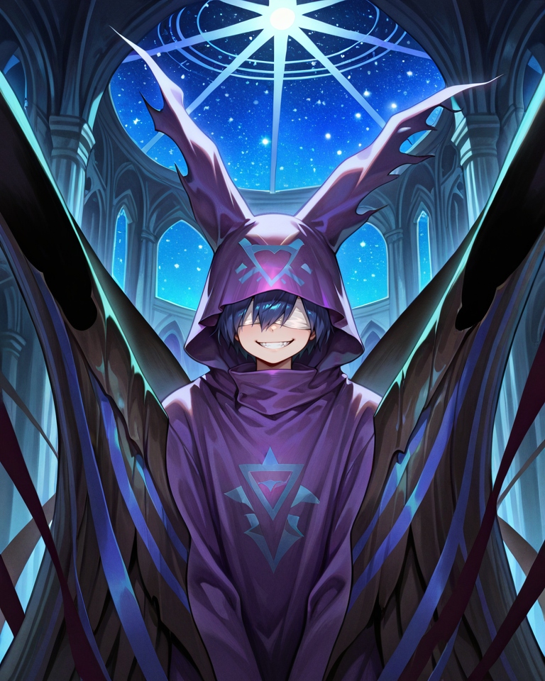 49746-1286402278-masterpiece, very aesthetic, absurdres, best quality, amazing quality, high resolution, newest,  _lora_illustrious_quality_modif.png